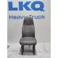 INTERNATIONAL 7400 Seat thumbnail 2