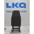 INTERNATIONAL 7400 Seat thumbnail 3