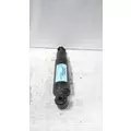 INTERNATIONAL 7400 Shock Absorber thumbnail 2