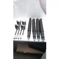 INTERNATIONAL 7400 Shock Absorber thumbnail 1