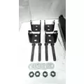 INTERNATIONAL 7400 Shock Absorber thumbnail 2