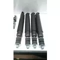 INTERNATIONAL 7400 Shock Absorber thumbnail 3