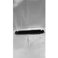 INTERNATIONAL 7400 Shock Absorber thumbnail 1