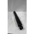 INTERNATIONAL 7400 Shock Absorber thumbnail 2
