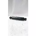 INTERNATIONAL 7400 Shock Absorber thumbnail 1