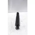 INTERNATIONAL 7400 Shock Absorber thumbnail 2