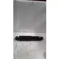 INTERNATIONAL 7400 Shock Absorber thumbnail 1