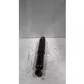INTERNATIONAL 7400 Shock Absorber thumbnail 2