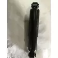 INTERNATIONAL 7400 Shock Absorber thumbnail 1