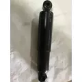 INTERNATIONAL 7400 Shock Absorber thumbnail 2