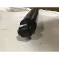 INTERNATIONAL 7400 Shock Absorber thumbnail 4