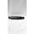 INTERNATIONAL 7400 Shock Absorber thumbnail 1