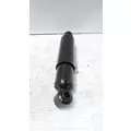 INTERNATIONAL 7400 Shock Absorber thumbnail 2