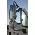 INTERNATIONAL 7400 Side View Mirror thumbnail 2