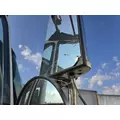 INTERNATIONAL 7400 Side View Mirror thumbnail 3