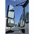 INTERNATIONAL 7400 Side View Mirror thumbnail 1