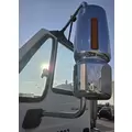 INTERNATIONAL 7400 Side View Mirror thumbnail 2