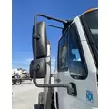 INTERNATIONAL 7400 Side View Mirror thumbnail 2