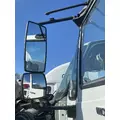 INTERNATIONAL 7400 Side View Mirror thumbnail 1