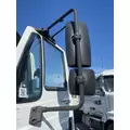 INTERNATIONAL 7400 Side View Mirror thumbnail 2