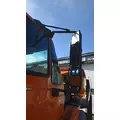 INTERNATIONAL 7400 Side View Mirror thumbnail 2