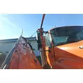 INTERNATIONAL 7400 Side View Mirror thumbnail 1