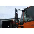 INTERNATIONAL 7400 Side View Mirror thumbnail 2