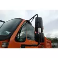 INTERNATIONAL 7400 Side View Mirror thumbnail 1