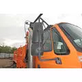 INTERNATIONAL 7400 Side View Mirror thumbnail 1