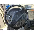 INTERNATIONAL 7400 Steering Column thumbnail 1