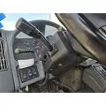 INTERNATIONAL 7400 Steering Column thumbnail 2