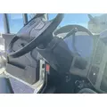 INTERNATIONAL 7400 Steering Column thumbnail 3