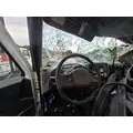 INTERNATIONAL 7400 Steering Column thumbnail 2