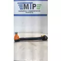 INTERNATIONAL 7400 Steering or Suspension Parts, Misc. thumbnail 1