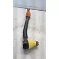 INTERNATIONAL 7400 Steering or Suspension Parts, Misc. thumbnail 2