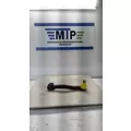 INTERNATIONAL 7400 Steering or Suspension Parts, Misc. thumbnail 1