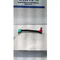 INTERNATIONAL 7400 Steering or Suspension Parts, Misc. thumbnail 1