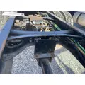 INTERNATIONAL 7400 Suspension CrossmemberK-Frame thumbnail 2