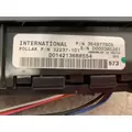 INTERNATIONAL 7400 Switch Panel thumbnail 5
