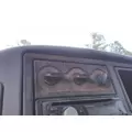 INTERNATIONAL 7400 TEMPERATURE CONTROL thumbnail 1