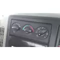 INTERNATIONAL 7400 TEMPERATURE CONTROL thumbnail 1