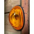 INTERNATIONAL 7400 TURN SIGNAL LIGHT thumbnail 1