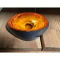 INTERNATIONAL 7400 TURN SIGNAL LIGHT thumbnail 2