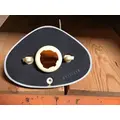 INTERNATIONAL 7400 TURN SIGNAL LIGHT thumbnail 3