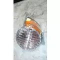 INTERNATIONAL 7400 Tail Lamp thumbnail 1