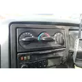 INTERNATIONAL 7400 Temperature Control thumbnail 1