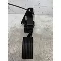 INTERNATIONAL 7400 Throttle Body Assembly thumbnail 2