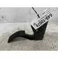 INTERNATIONAL 7400 Throttle Body Assembly thumbnail 3