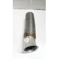 INTERNATIONAL 7400 Turbocharger  Supercharger thumbnail 1