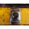 INTERNATIONAL 7400 U-Bolt Seat thumbnail 1